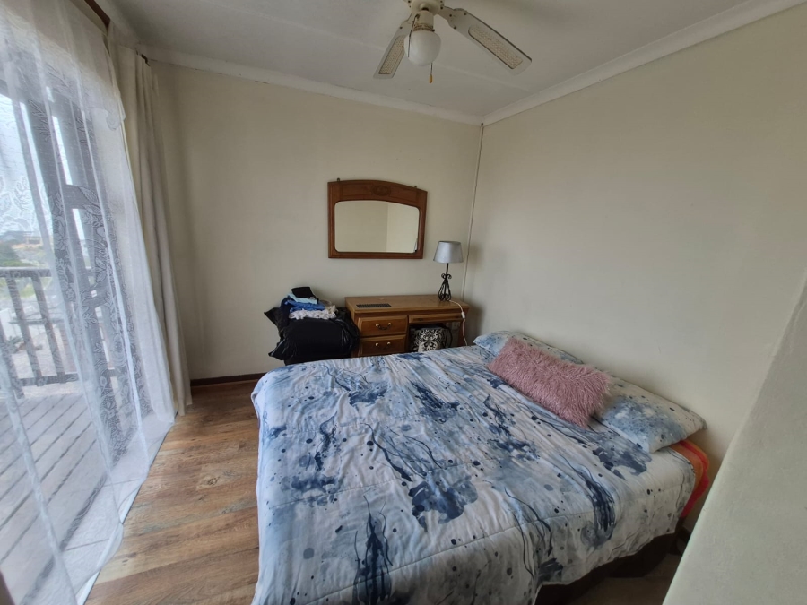 7 Bedroom Property for Sale in Dana Bay Western Cape